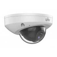 IP видеокамера UNV IPC314SR-DVPF28-RU