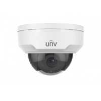 IP видеокамера UniView (UNV) IPC322ER3-DUVPF28-C