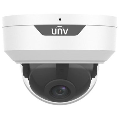 UniView (UNV) IPC322LB-AF28WK-G