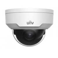 IP видеокамера UniView (UNV) IPC322LB-DSF28K-G