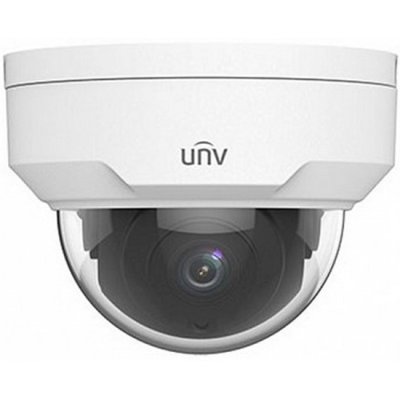 IP видеокамера UniView (UNV) IPC322LB-DSF40K-G