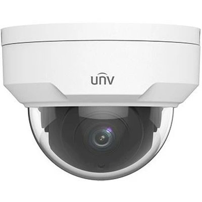 IP видеокамера UniView (UNV) IPC322LB-SF28-A