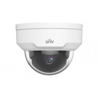 IP видеокамера UNV IPC322LR3-VSPF28-D