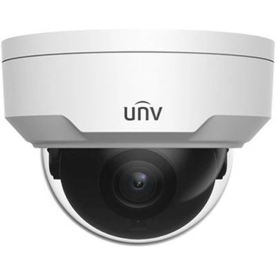 IP видеокамера UniView (UNV) IPC322SB-DF28K-I0