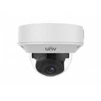IP видеокамера UNV IPC3232ER3-DUVZ-C-RU