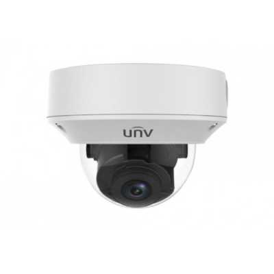 IP видеокамера UNV IPC3232ER3-DUVZ-C-RU