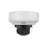 IP видеокамера UniView (UNV) IPC3232LR3-VSPZ28-D