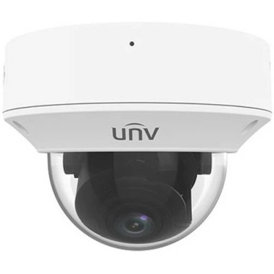 IP видеокамера UniView (UNV) IPC3232SB-ADZK-I0