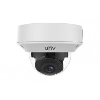 IP видеокамера UNV IPC3234LR3-VSPZ28-D