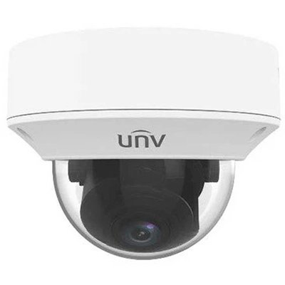IP видеокамера UniView (UNV) IPC3234SS-DZK-I0