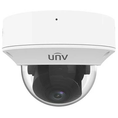 IP видеокамера UniView (UNV) IPC3238SB-ADZK-I0
