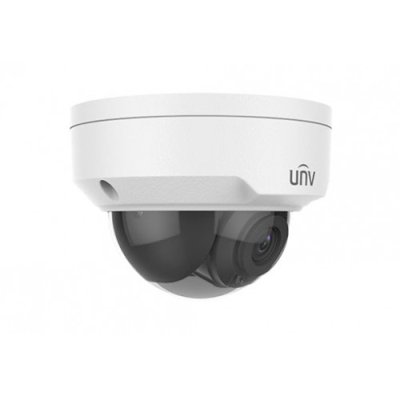 IP видеокамера UniView (UNV) IPC324ER3-DVPF28
