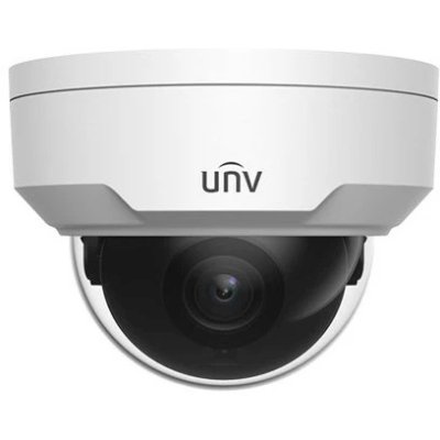 IP видеокамера UniView (UNV) IPC324LB-SF28K-G