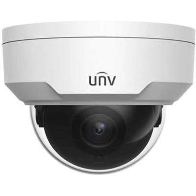 IP видеокамера UniView (UNV) IPC324LE-DSF28K