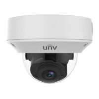 IP видеокамера UNV IPC324LR3-VSPF28-D-RU
