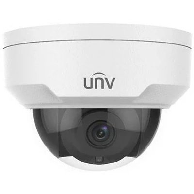 IP видеокамера UniView (UNV) IPC324SS-DF28K-I0