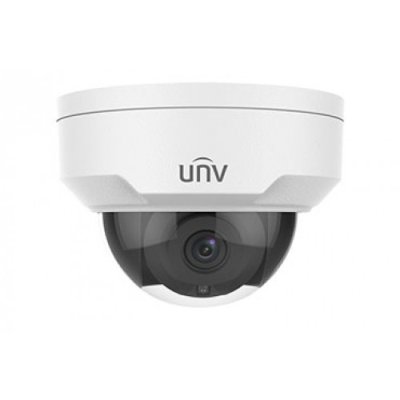 IP видеокамера UniView (UNV) IPC325ER3-DUVPF28