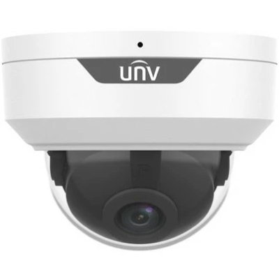 IP видеокамера UniView (UNV) IPC328LE-ADF28K-G