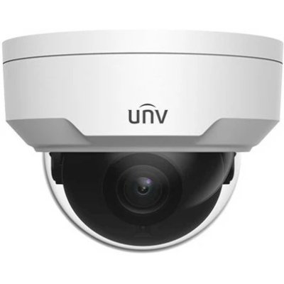 IP видеокамера UniView (UNV) IPC328LR3-DVSPF28-F