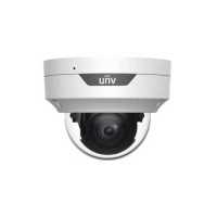 IP видеокамера UniView (UNV) IPC3532LB-ADZK-G