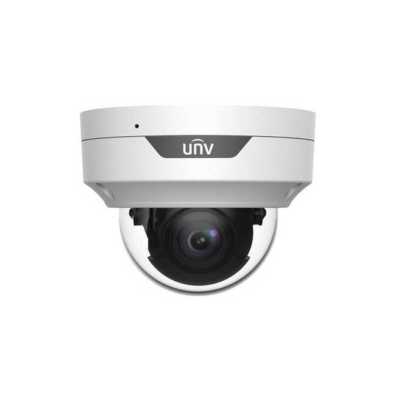 IP видеокамера UniView (UNV) IPC3534LB-ADZK-G