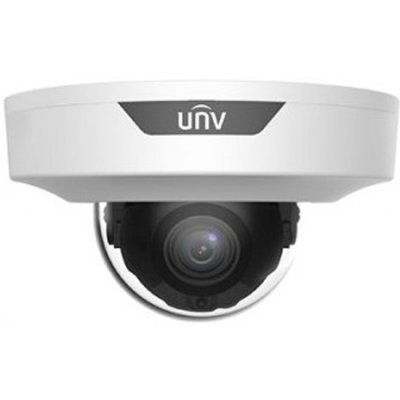 UniView (UNV) IPC354SB-ADNF28K-I0