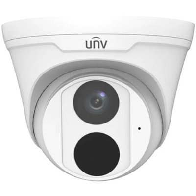 IP видеокамера UniView (UNV) IPC3612LB-ADF28K-G