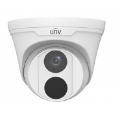 IP видеокамера UniView (UNV) IPC3612LB-SF40-A