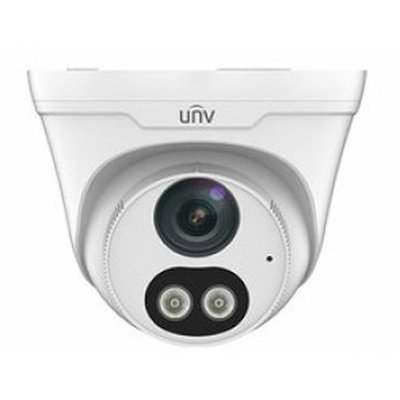 IP видеокамера UniView (UNV) IPC3612LE-ADF28KC-WL