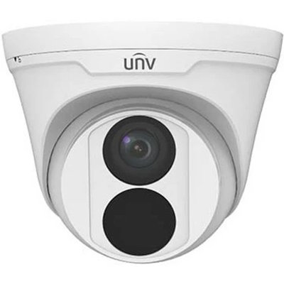 IP видеокамера UniView (UNV) IPC3614LB-SF28K-G