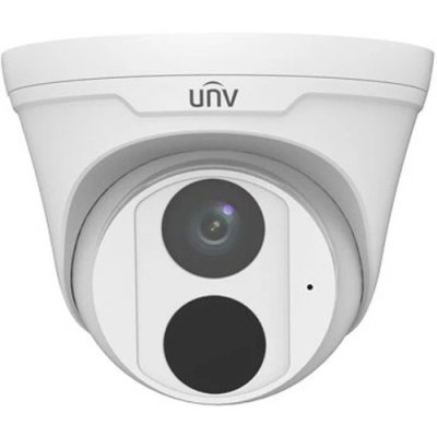 IP видеокамера UniView (UNV) IPC3614LE-ADF28K
