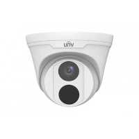 IP видеокамера UNV IPC3614LR3-PF28-D-RU