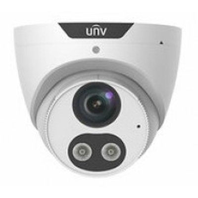 IP видеокамера UniView (UNV) IPC3614SB-ADF28KMC-I0