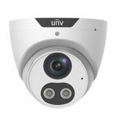 IP видеокамера UniView (UNV) IPC3614SB-ADF40KMC-I0