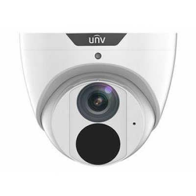 IP видеокамера UniView (UNV) IPC3614SS-ADF28KM-I0