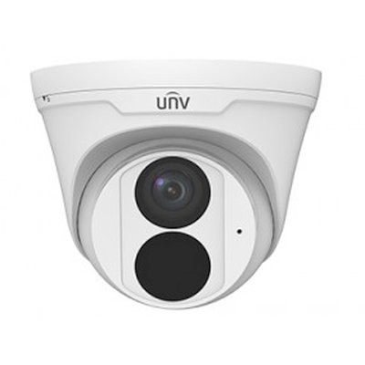 IP видеокамера UniView (UNV) IPC3618LE-ADF28K-G
