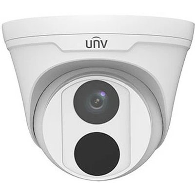 IP видеокамера UniView (UNV) IPC3618LR3-DPF28-F