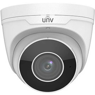 IP видеокамера UniView (UNV) IPC3634LB-ADZK-G