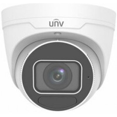 IP видеокамера UniView (UNV) IPC3634SS-ADZK-I0