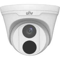 IP видеокамера UniView (UNV) IPC36F12P-RU3