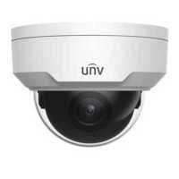IP видеокамера UniView (UNV) IPC3F12P-RU3