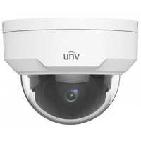 IP видеокамера UniView (UNV) IPC3F15P-RU3