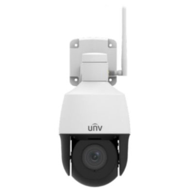 IP видеокамера UniView (UNV) IPC6312LR-AX4W-VG