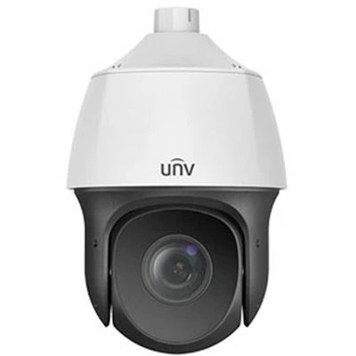 IP видеокамера UniView (UNV) IPC6612SR-X25-VG