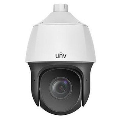 UniView (UNV) IPC6612SR-X33-VG-RU