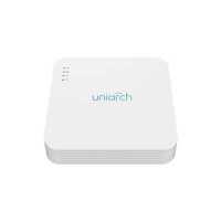 Видеорегистратор UniView (UNV) NVR-104LB-P4