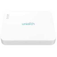 Видеорегистратор UNV NVR-108BC