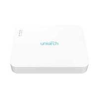 Видеорегистратор UNV NVR-108LB-P8