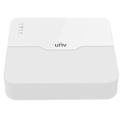 UniView (UNV) NVR301-04LS3-P4