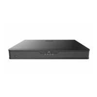 Видеорегистратор UNV NVR302-16Q